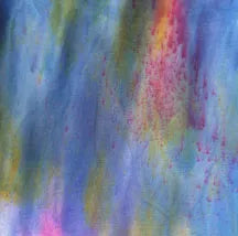 Painter's Threads Fabrics