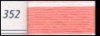 DMC Perle Cotton Size 5 Skeins/Balls