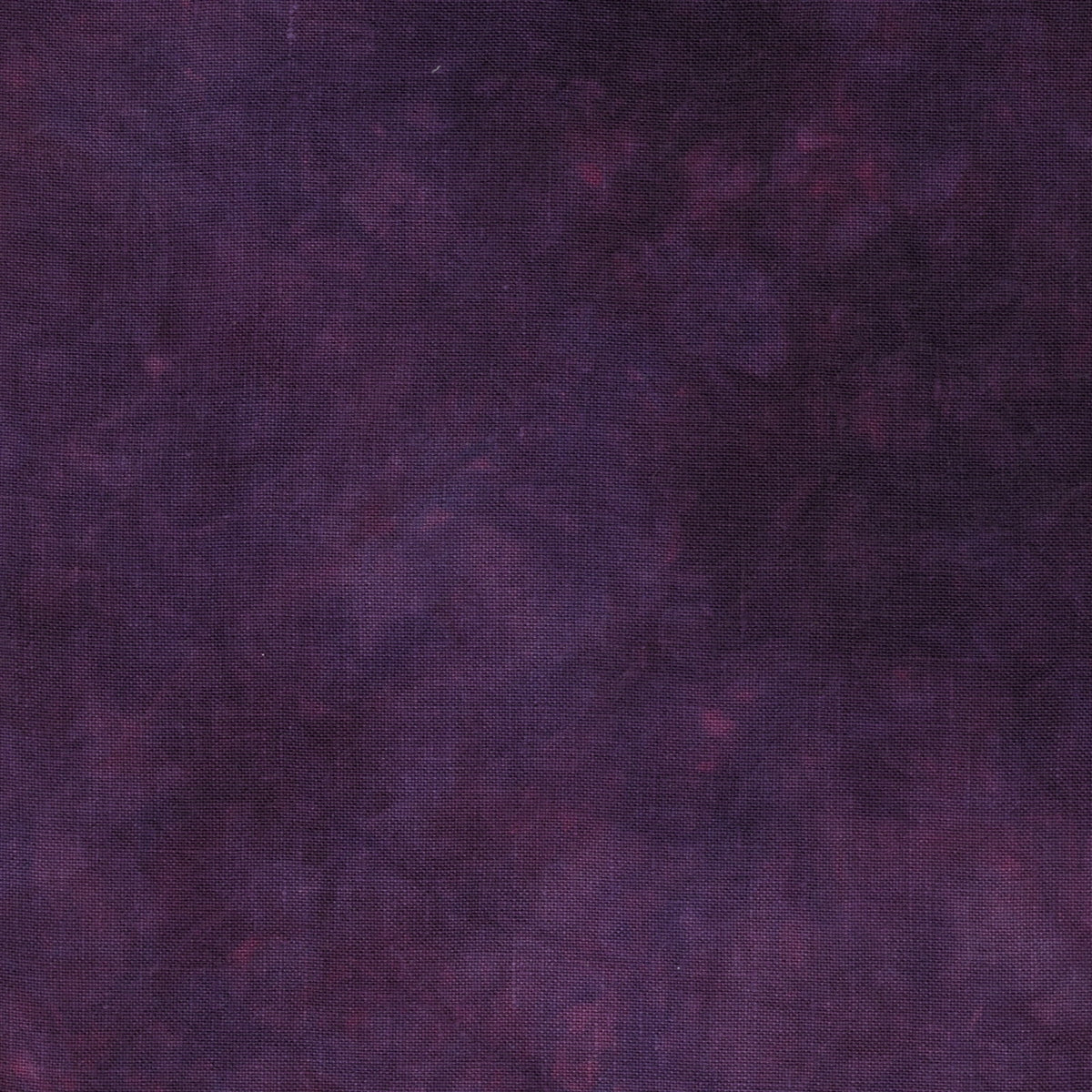 Atomic Ranch Linen Fat Quarters and Fat Eigths