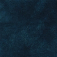 Atomic Ranch Linen Fat Quarters and Fat Eigths
