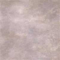 Atomic Ranch Linen Fat Quarters and Fat Eigths