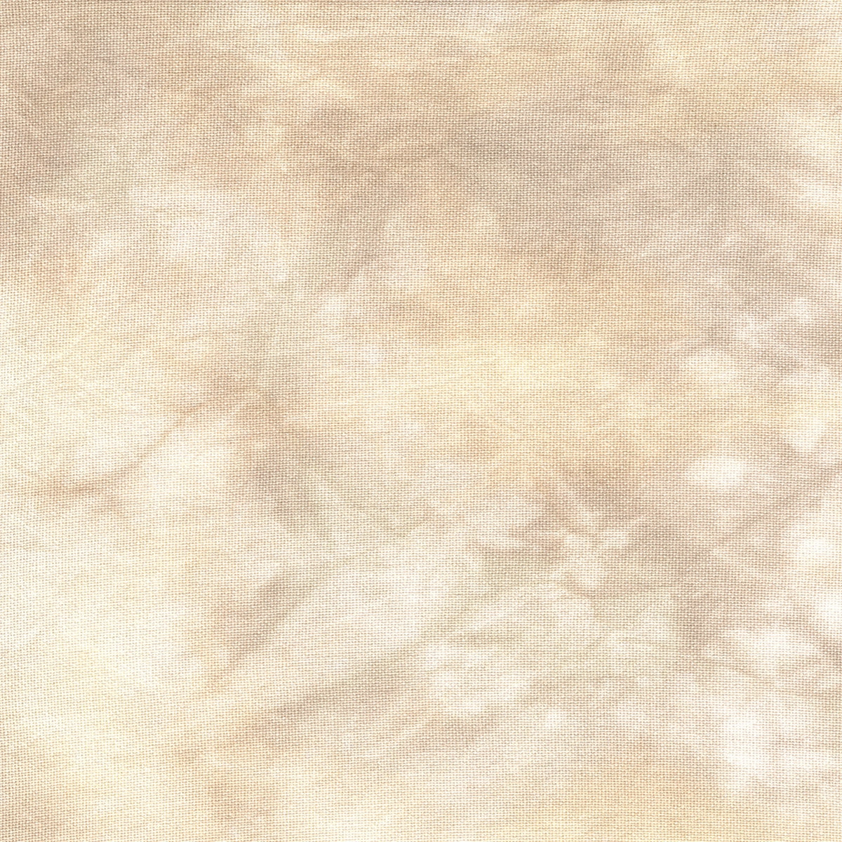 Atomic Ranch Linen Fat Quarters and Fat Eigths
