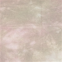 Atomic Ranch Linen Fat Quarters and Fat Eigths