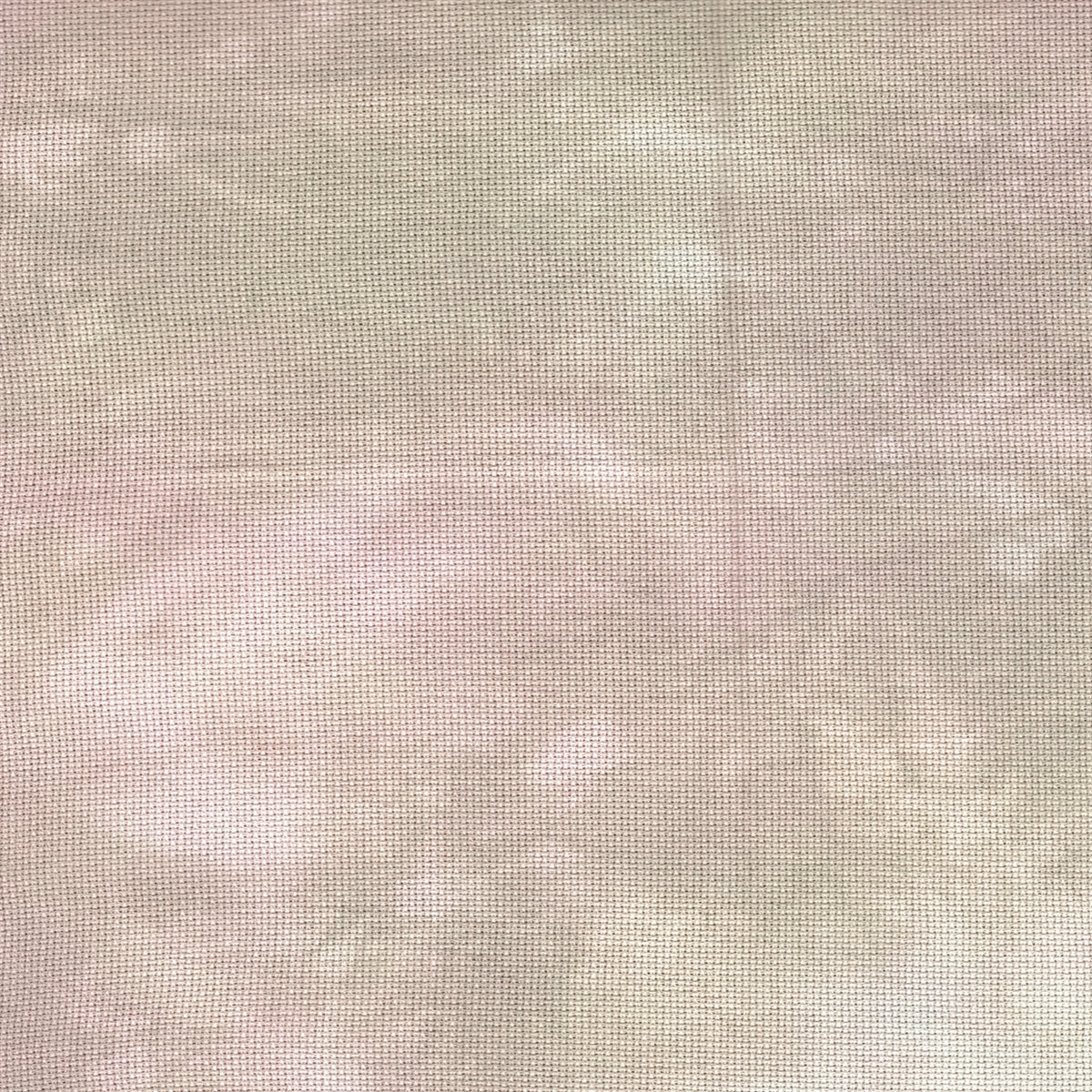 Atomic Ranch Linen Fat Quarters and Fat Eigths