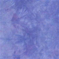 Atomic Ranch Fat Quarters and Fat Eigths Lugana