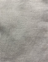 Atomic Ranch Linen Fat Quarters