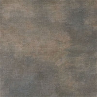 Atomic Ranch Fat Quarters and Fat Eigths Aida