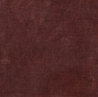 Atomic Ranch Linen Fat Quarters and Fat Eigths