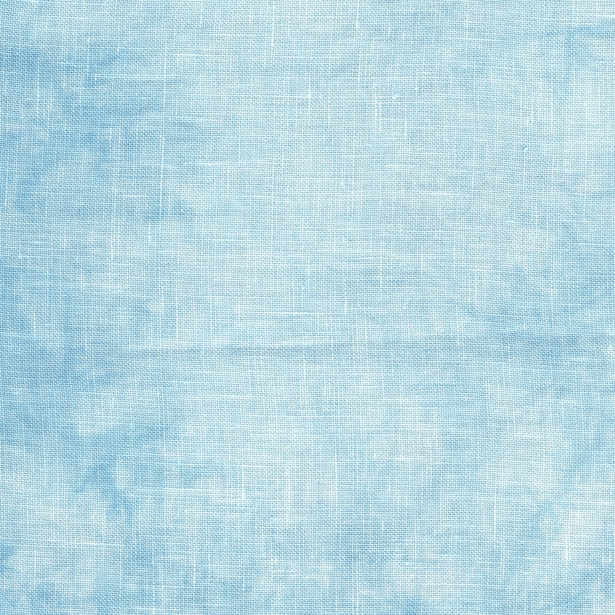 Atomic Ranch Linen Fat Quarters and Fat Eigths