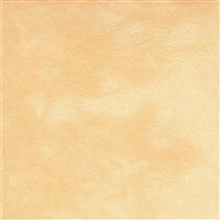 Atomic Ranch Fat Quarters and Fat Eigths Lugana