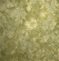 Atomic Ranch Linen Fat Quarters and Fat Eigths