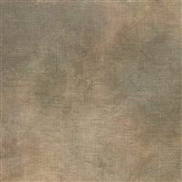 Atomic Ranch Linen Fat Quarters and Fat Eigths