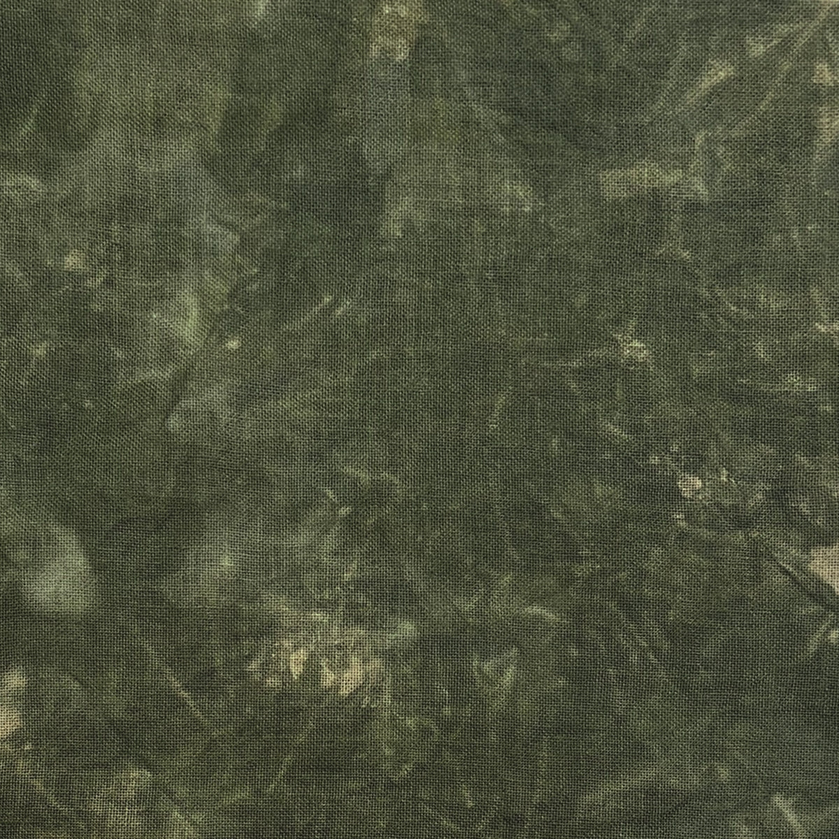 Atomic Ranch Linen Fat Quarters and Fat Eigths