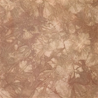 Atomic Ranch Linen Fat Quarters and Fat Eigths