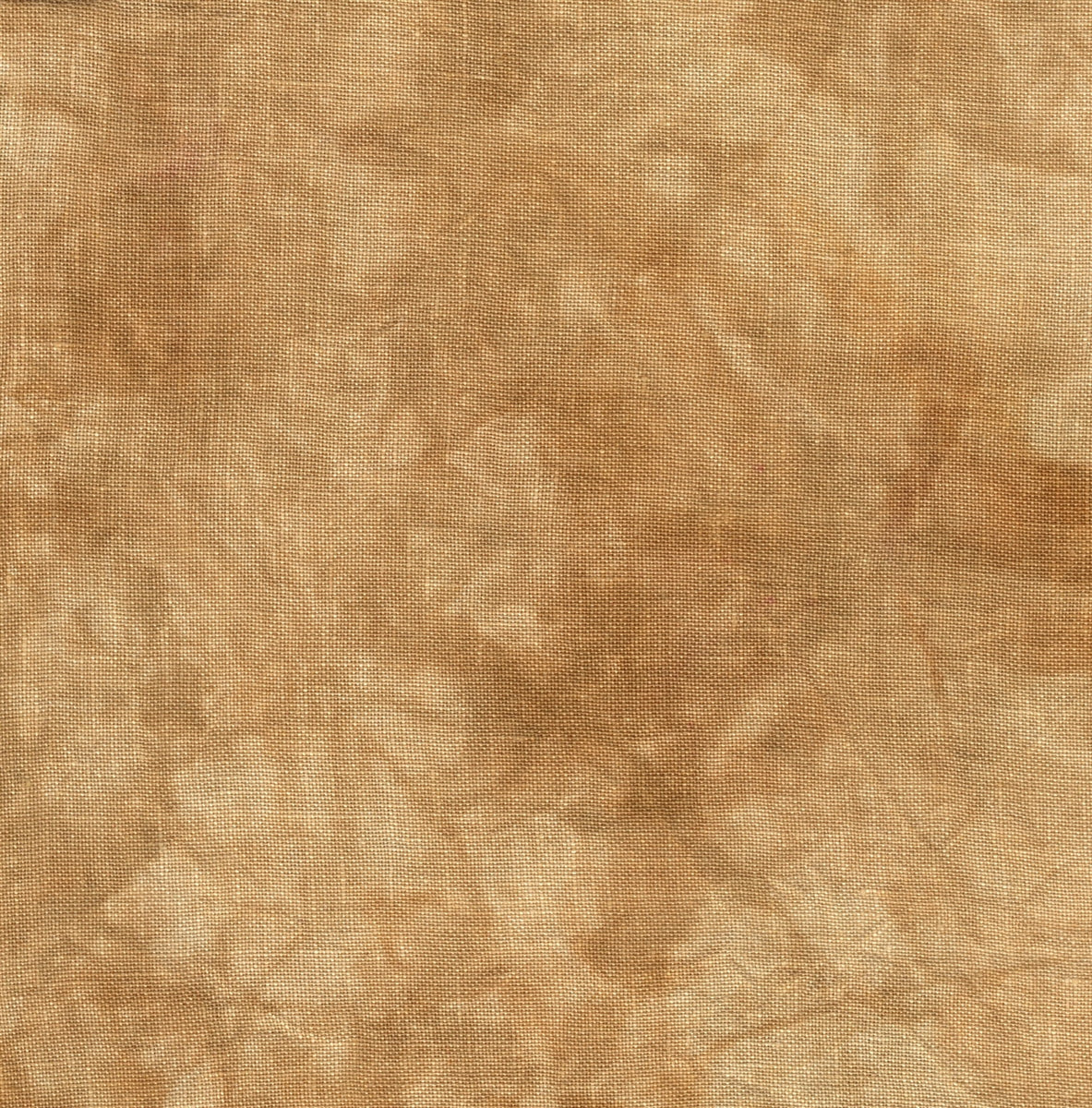 Atomic Ranch Linen Fat Quarters and Fat Eigths