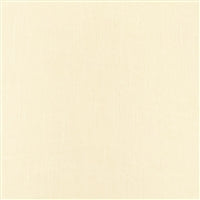 Atomic Ranch Fat Quarters and Fat Eigths Lugana