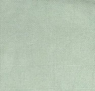 Atomic Ranch Fat Quarters and Fat Eigths Aida