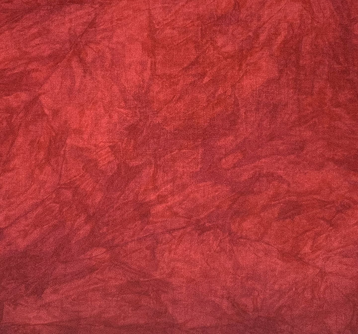 Atomic Ranch Linen Fat Quarters and Fat Eigths