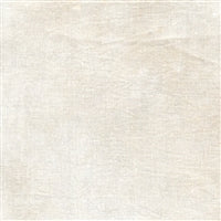 Atomic Ranch Linen Fat Quarters and Fat Eigths
