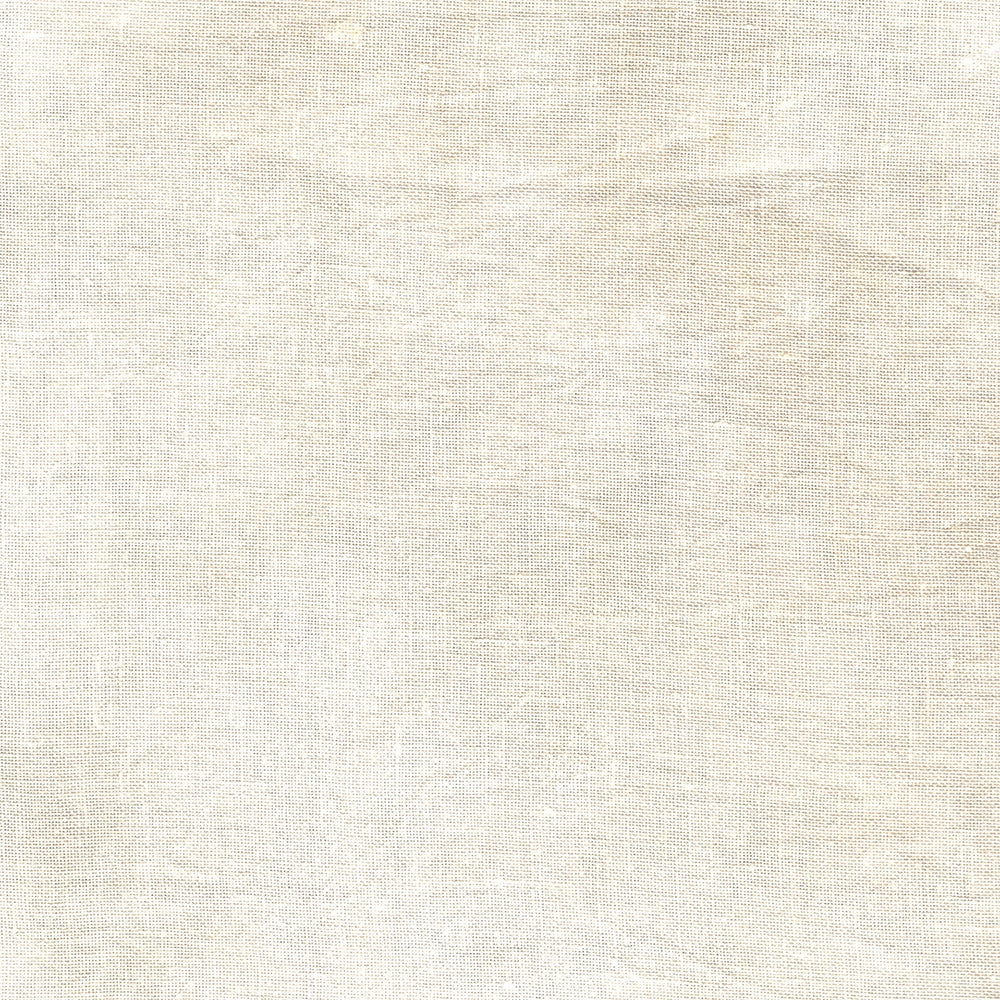 Atomic Ranch Linen Fat Quarters and Fat Eigths