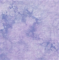 Atomic Ranch Fabrics Linen Fat Eigths