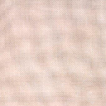 Fiber on a Whim Aida FQ and Fat Eigths