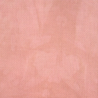 Fiber on a Whim Lugana FQ and Fat Eights