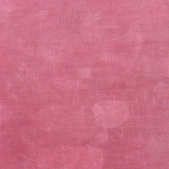 Fiber on a Whim Linen FQ and Fat Eights