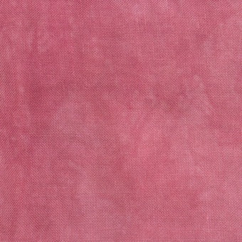 Fiber on a Whim Linen FQ and Fat Eights