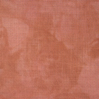 Fiber on a Whim Lugana FQ and Fat Eights