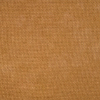 Fiber on a Whim Linen FQ and Fat Eights