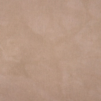 Fiber on a Whim Lugana FQ and Fat Eights