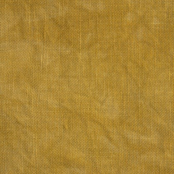 Fiber on a Whim Linen FQ and Fat Eights