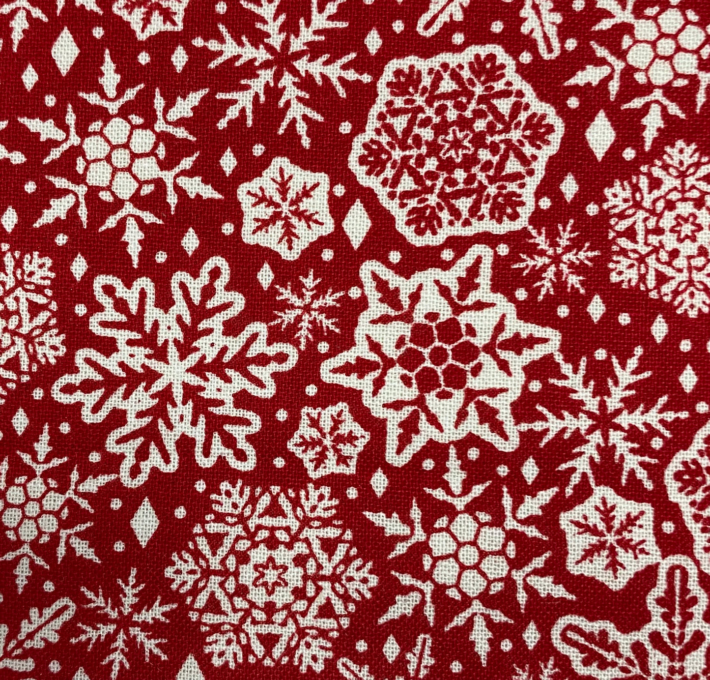 The Stitcher's Stage 4 inch Round Ornament