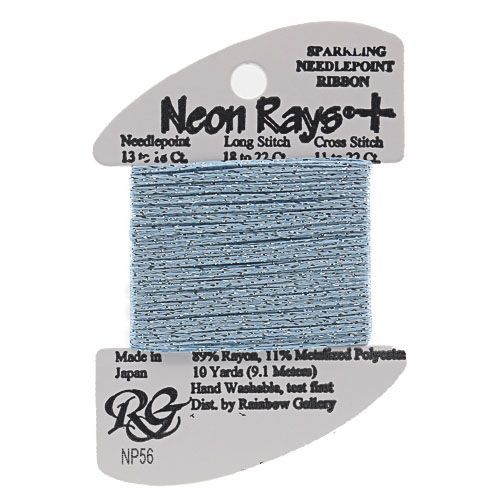 Neon Ray Plus