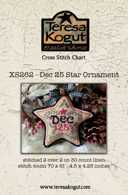 Teresa Kogut Designs