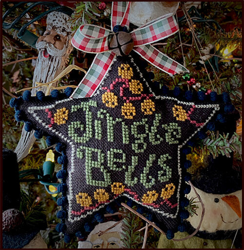 Teresa Kogut Designs