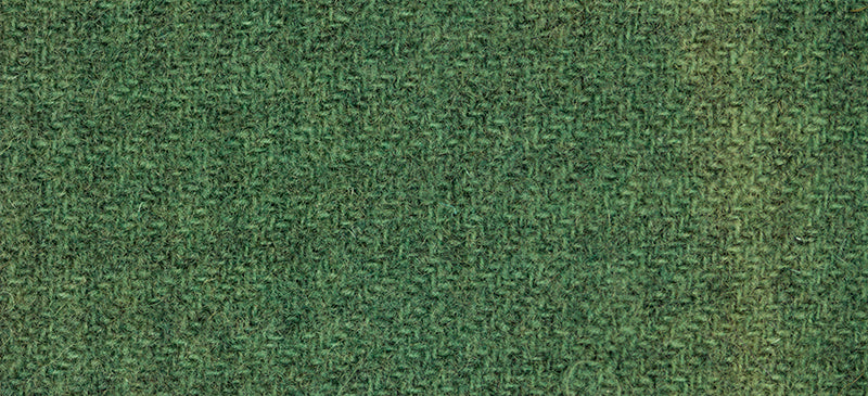 Weeks Dye Works Wool Fat Quarters