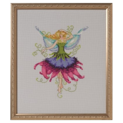 Nora Corbett Designs