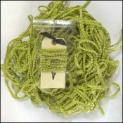 Lady Dot Mini Pom-Poms