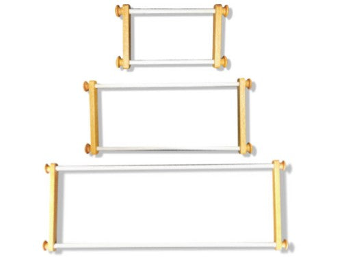 EZ Stitch Frames/Accessories