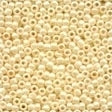 Mill Hill Glass Seed Beads 11/0 4.54 gms