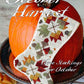 Blackbird Designs