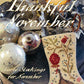 Blackbird Designs