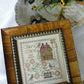 Blackbird Designs