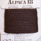 Alpaca 18 - Rainbow Gallery