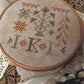 Summer House Stitche Workes