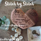 Blackbird Designs