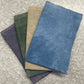 Atomic Ranch Fat Quarters and Fat Eigths Aida