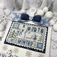 Primrose Cottage Stitches I